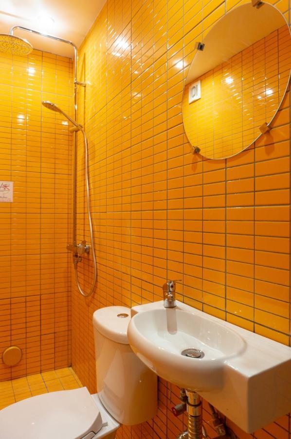 Dioskouros Hostel Афины Экстерьер фото