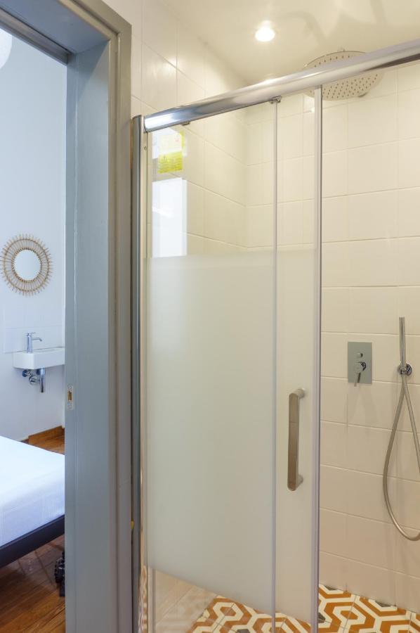 Dioskouros Hostel Афины Экстерьер фото