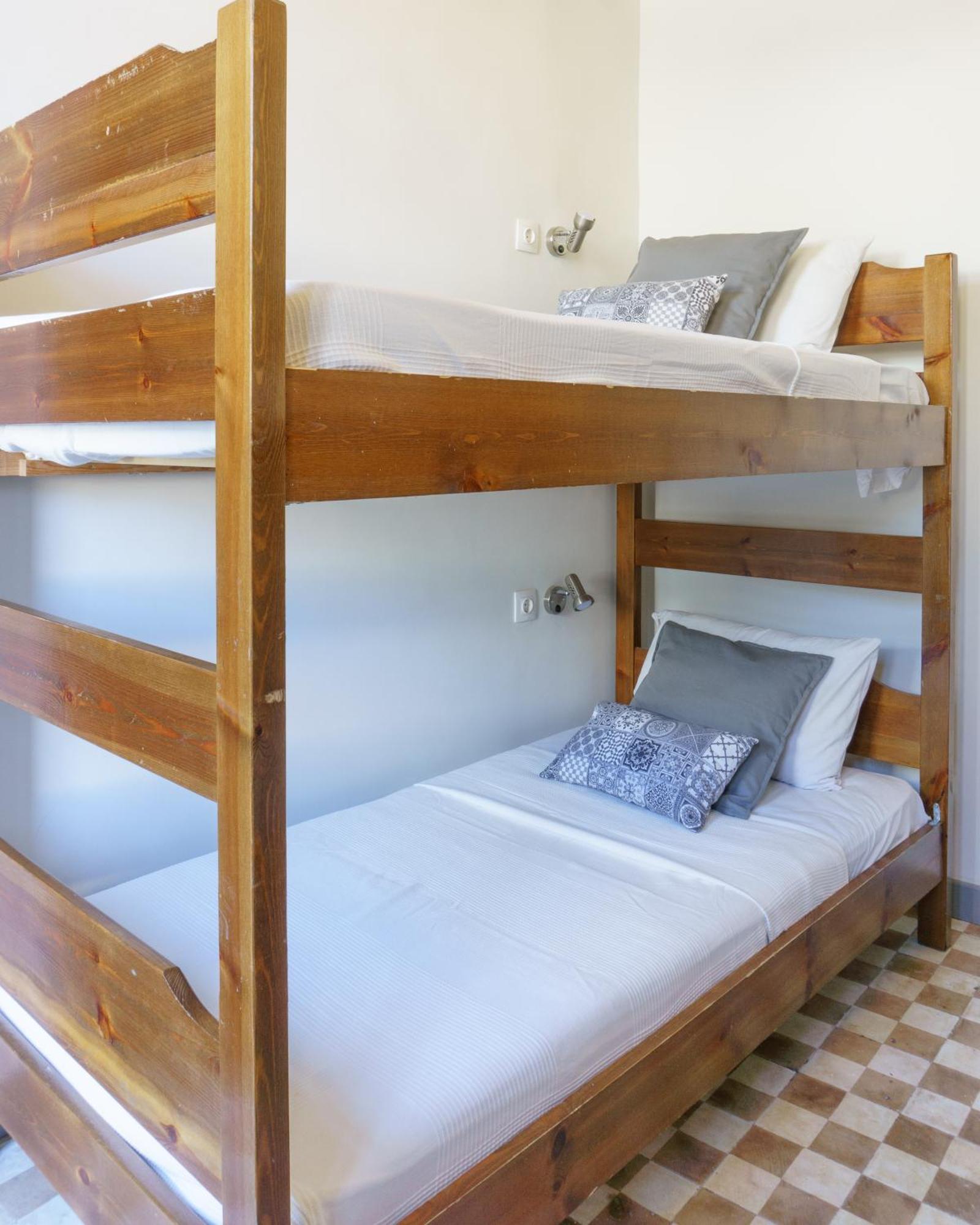 Dioskouros Hostel Афины Экстерьер фото