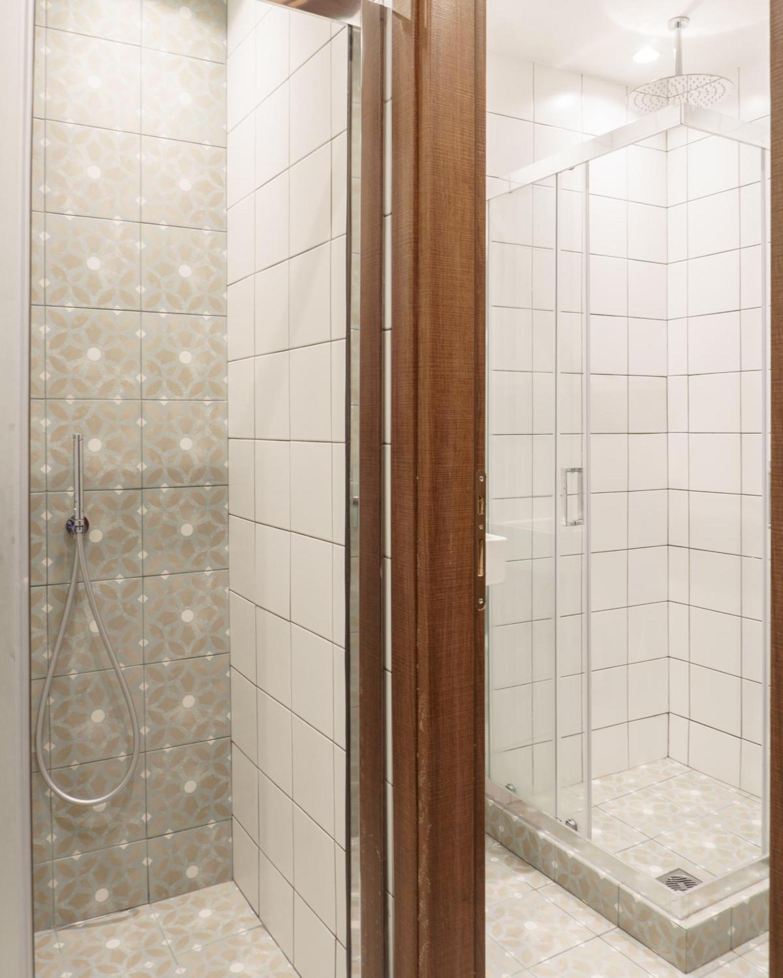 Dioskouros Hostel Афины Экстерьер фото